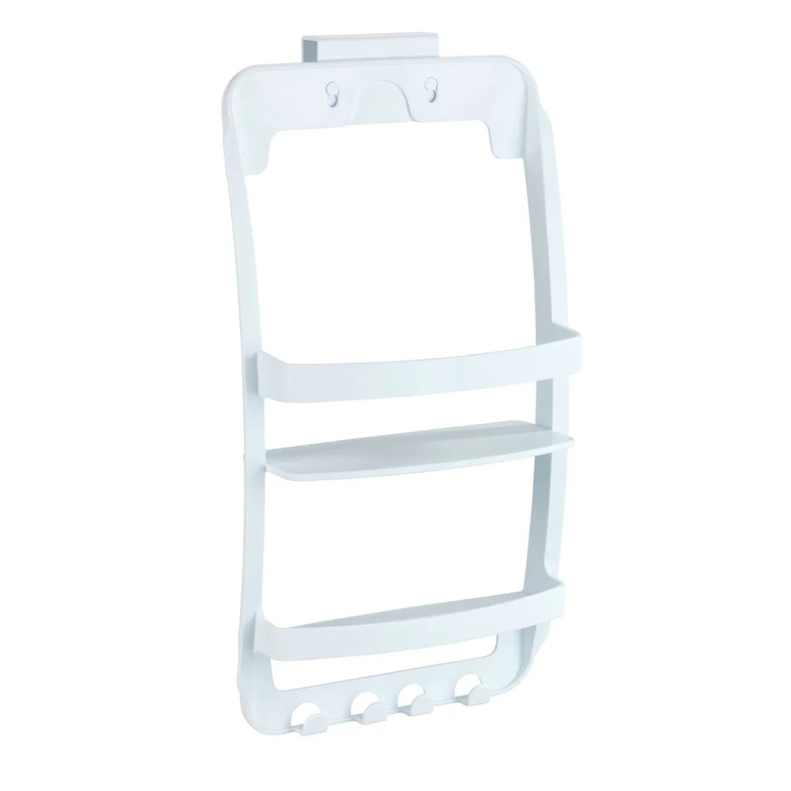 Badregal Universal ^ Wenko Discount