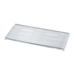 Duschcaddy Aldo 2 Etagen ^ Wenko Discount
