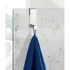 Duschhaken Celano ^ Wenko Clearance