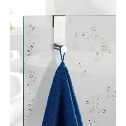 Duschhaken Celano ^ Wenko Clearance