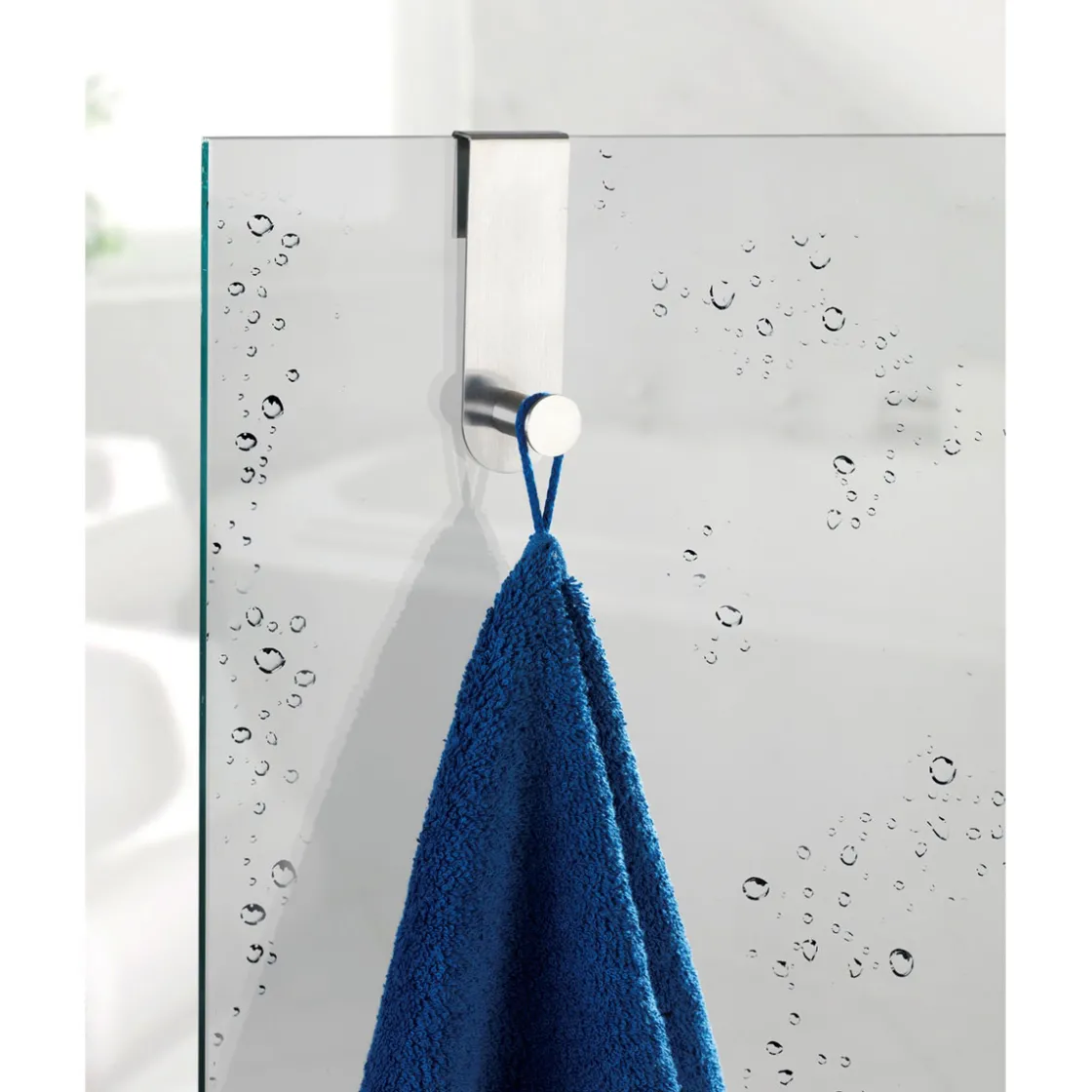 Duschhaken Celano ^ Wenko Clearance