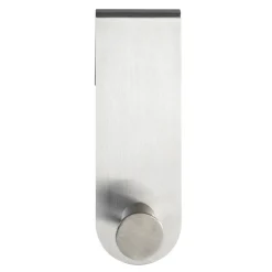 Duschhaken Celano ^ Wenko Clearance