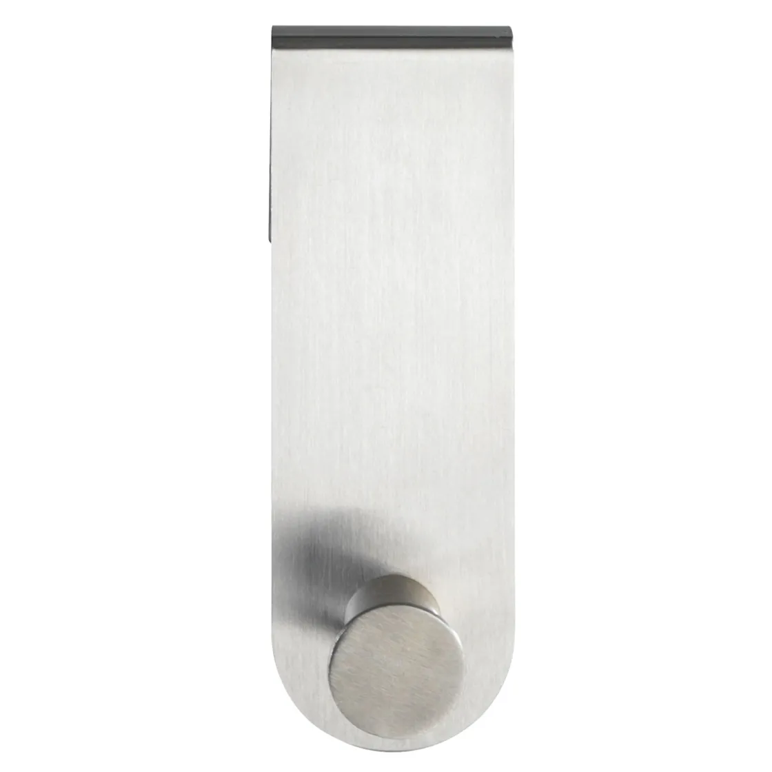 Duschhaken Celano ^ Wenko Clearance