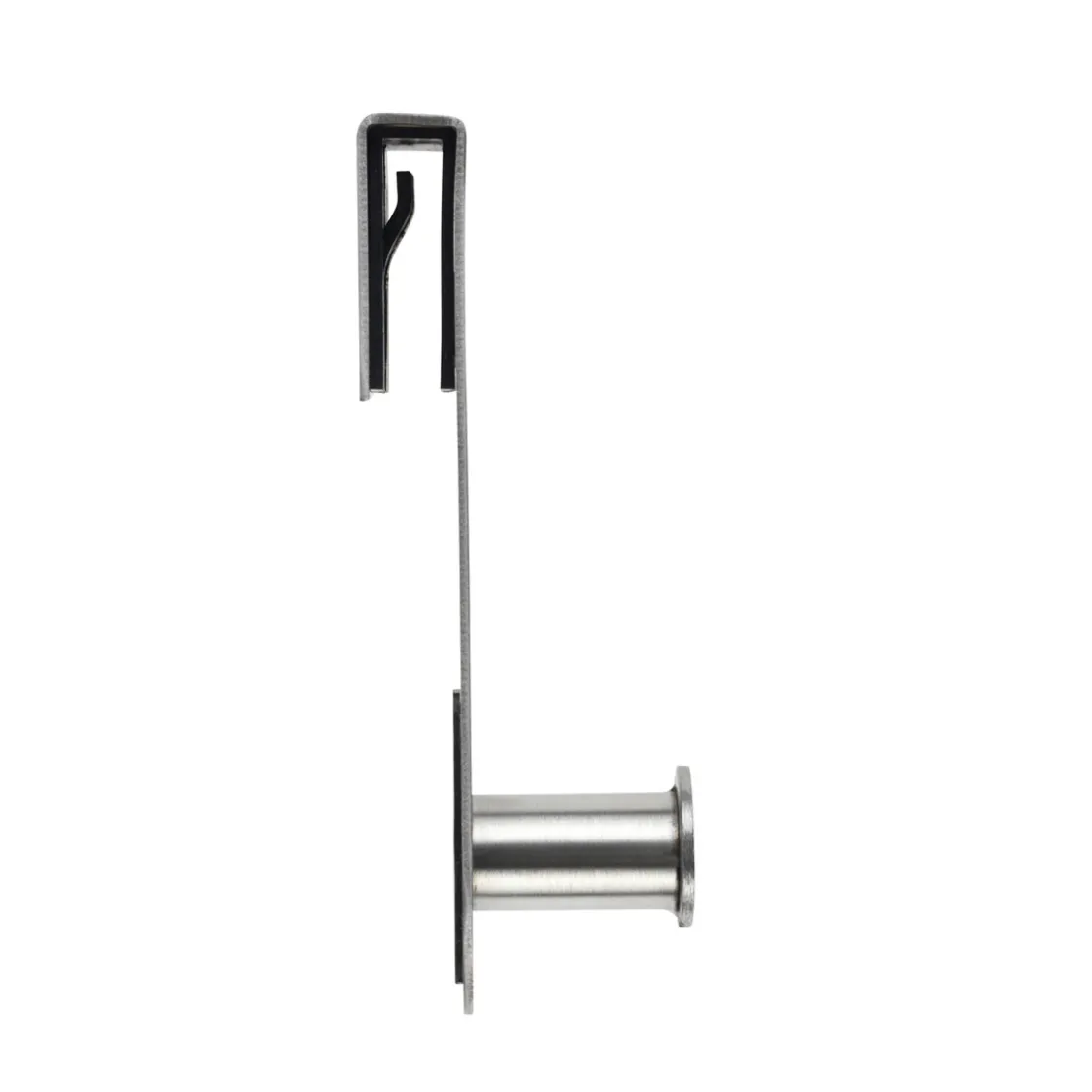 Duschhaken Celano ^ Wenko Clearance