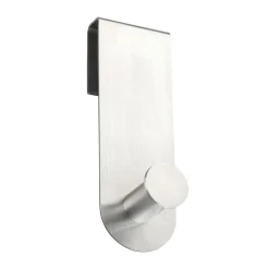 Duschhaken Celano ^ Wenko Clearance