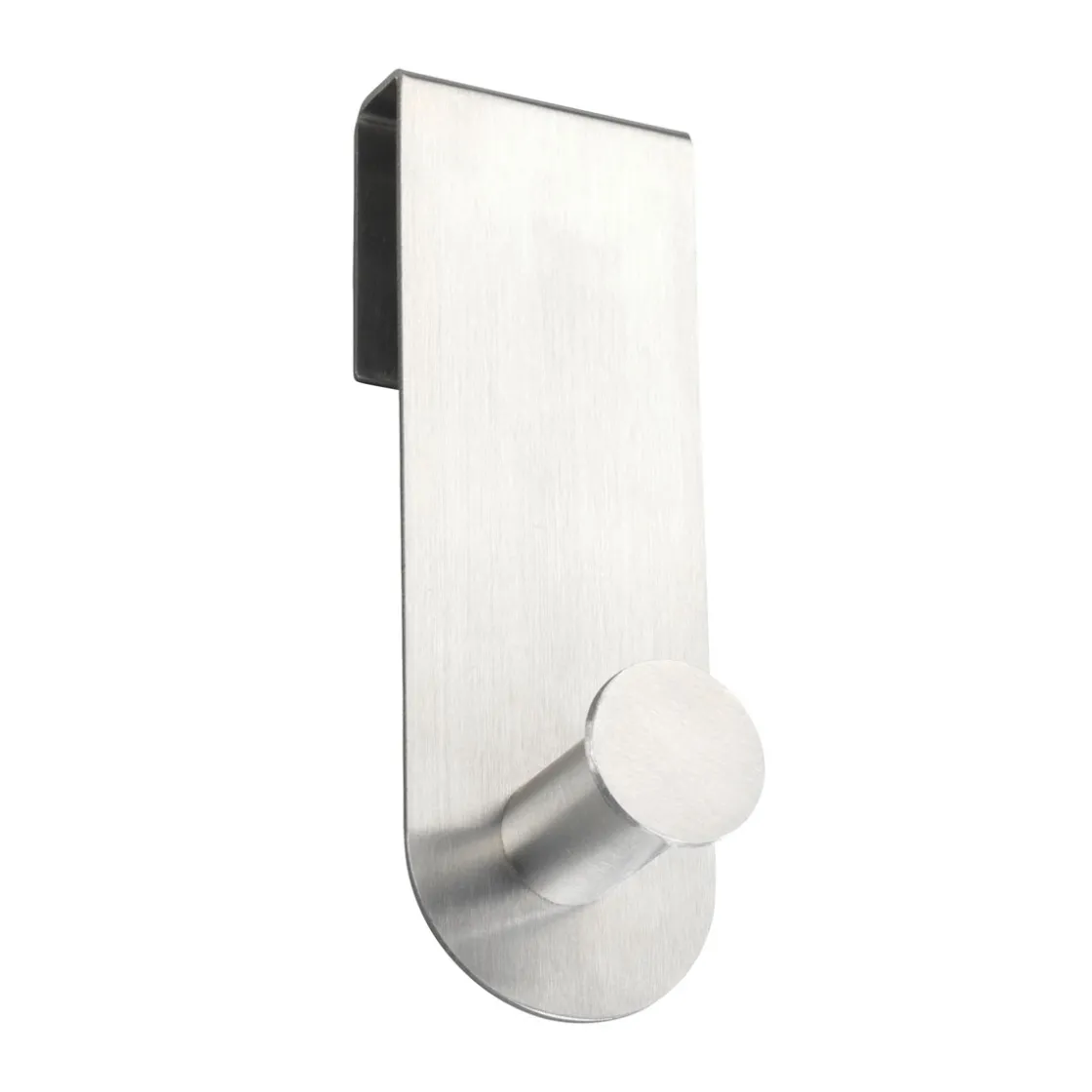 Duschhaken Celano ^ Wenko Clearance
