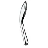 Duschkopf Watersaving Durchmesser 9,6 cm ^ Wenko Online