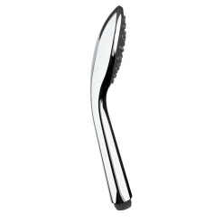 Duschkopf Watersaving Durchmesser 9,6 cm ^ Wenko Online