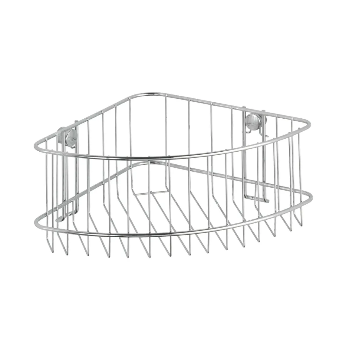 Eckablage Classic groß ^ Wenko Outlet