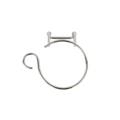 Haartrocknerhalter Milano Chrom ^ Wenko Sale