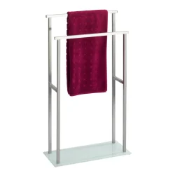 Handtuchbutler Debar ^ Wenko Discount