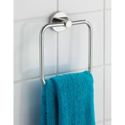 Handtuchring Bosio ^ Wenko Sale