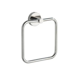 Handtuchring Bosio ^ Wenko Sale