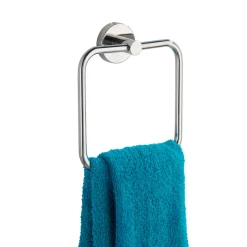 Handtuchring Bosio ^ Wenko Sale