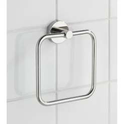 Handtuchring Bosio ^ Wenko Sale