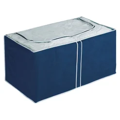Jumbo-Box Air ^ Wenko Online