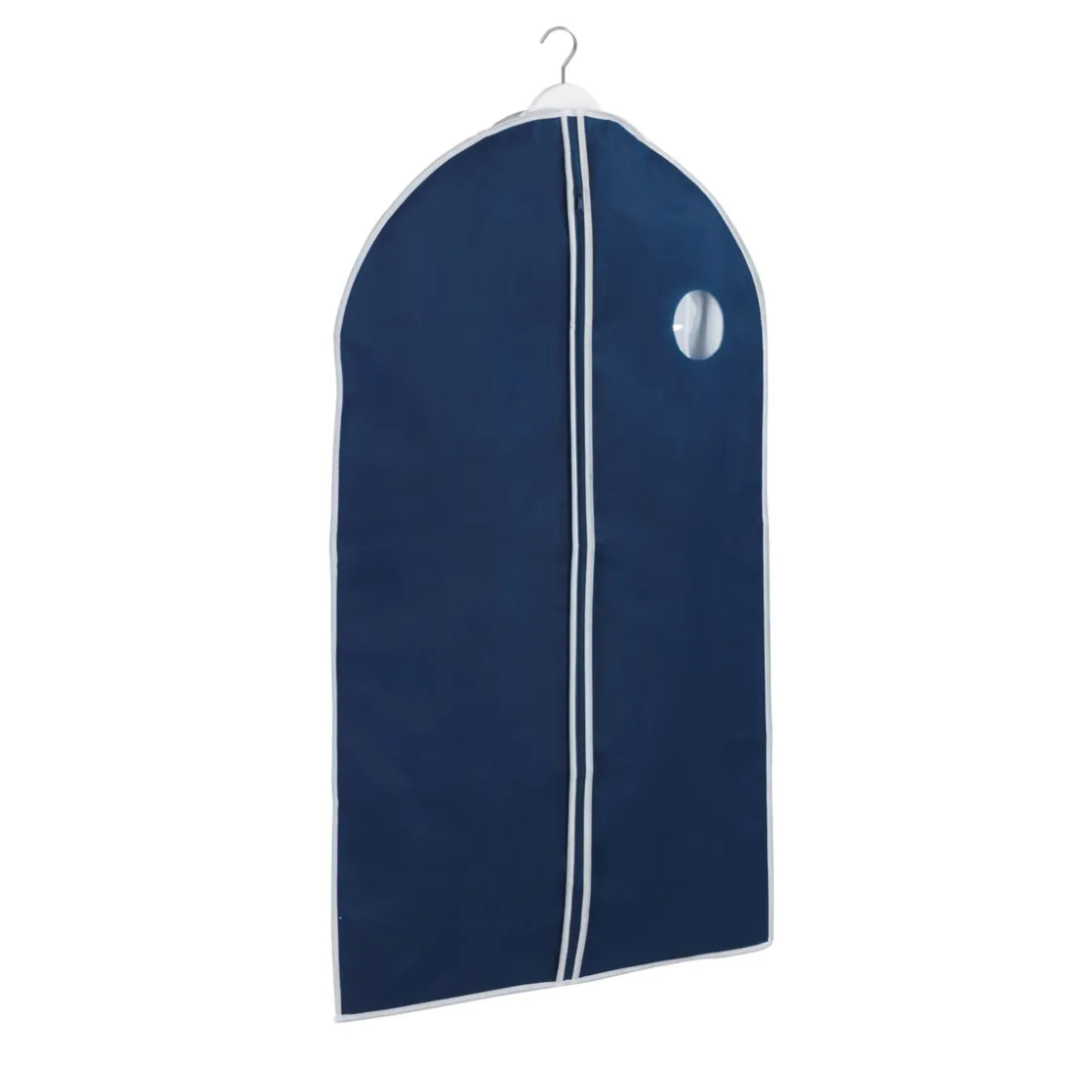 Kleidersack Air 100 x 60 cm ^ Wenko