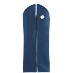 Kleidersack Air 150 x 60 cm ^ Wenko Clearance