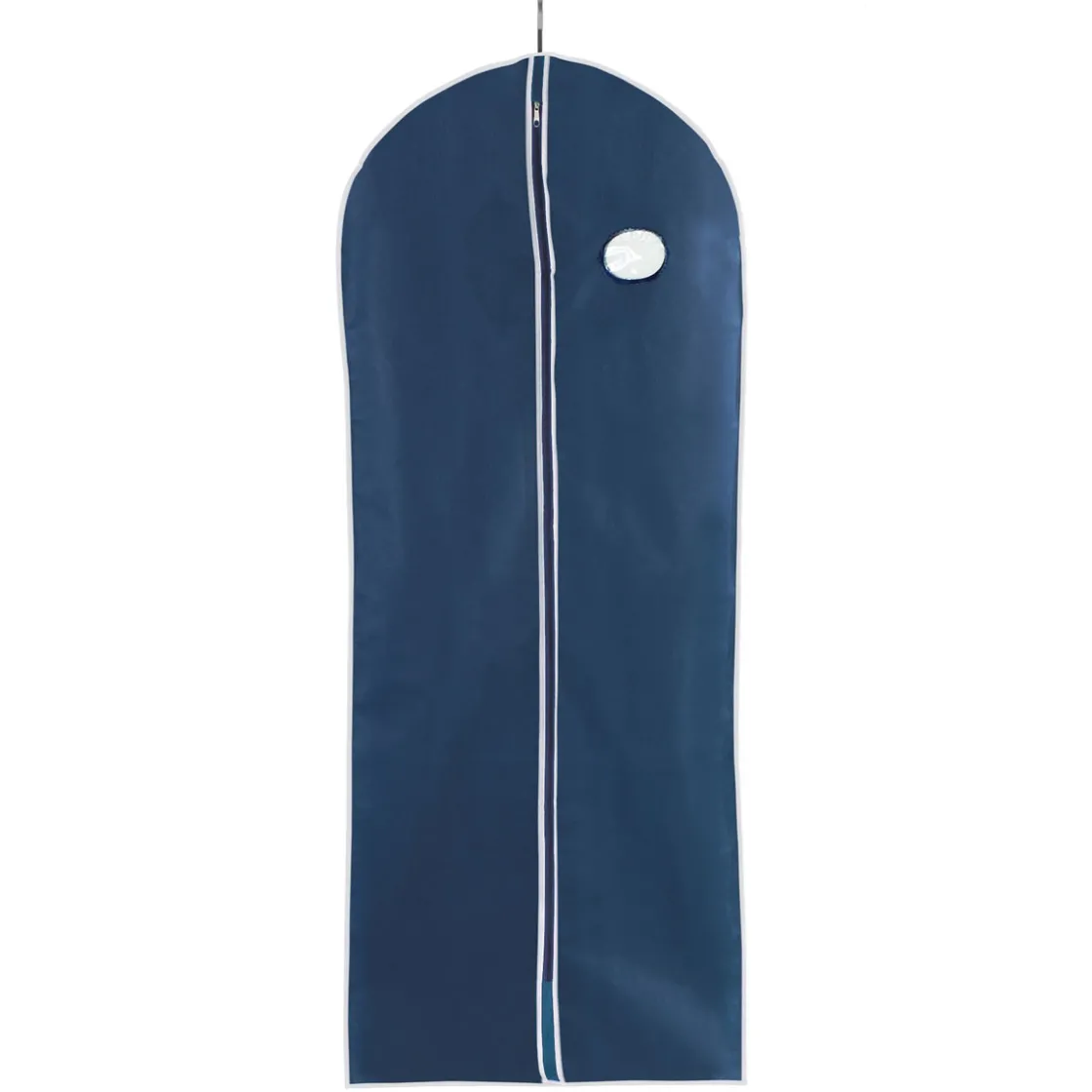Kleidersack Air 150 x 60 cm ^ Wenko Clearance