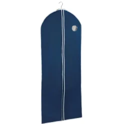 Kleidersack Air 150 x 60 cm ^ Wenko Clearance