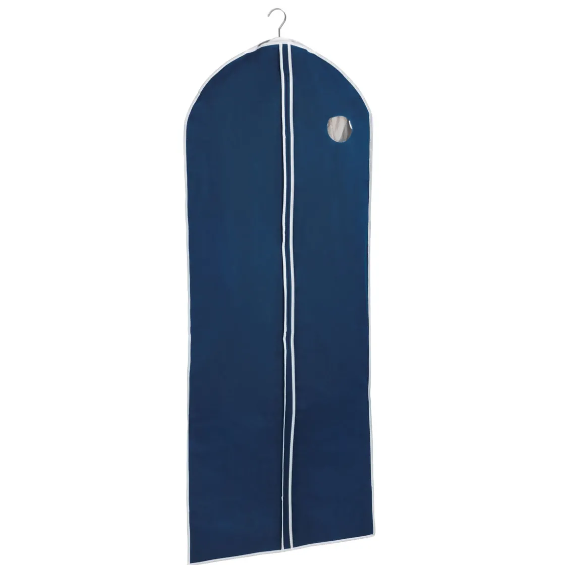 Kleidersack Air 150 x 60 cm ^ Wenko Clearance