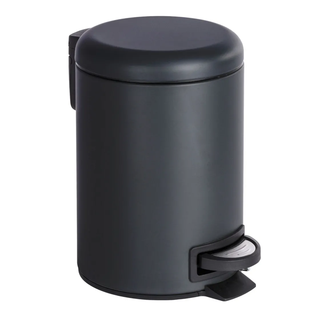 Kosmetik Treteimer Leman 3 L ^ Wenko Sale