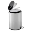 Kosmetik Treteimer Monza Easy Close 3 L ^ Wenko New