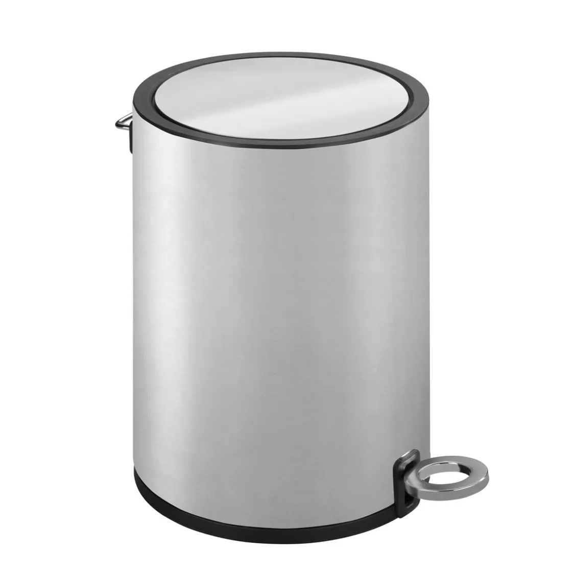Kosmetik Treteimer Monza Easy Close 3 L ^ Wenko New