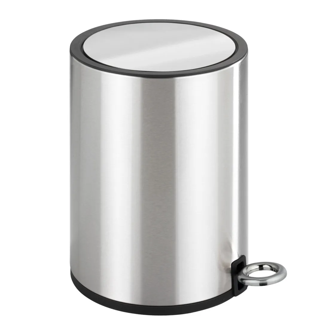 Kosmetik Treteimer Monza Easy Close 3 L ^ Wenko Sale