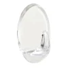 Liliput-Haken transparent 3er Set ^ Wenko Online