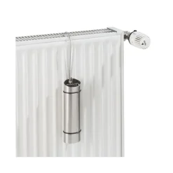 Luftbefeuchter ^ Wenko Discount