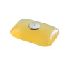 Magnet-Seifenhalter chrom ^ Wenko New
