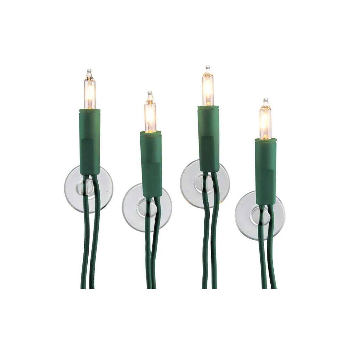Minisaughaken 6er Set ^ Wenko Hot