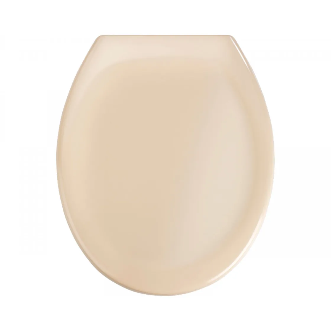 Premium WC-Sitz Ottana antibakteriell mit Absenkautomatik ^ Wenko Sale