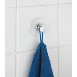 Saughaken Arezzo ^ Wenko Clearance