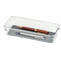 Schubladeneinsatz Long M 23 x 4,5 x 9 cm ^ Wenko Best
