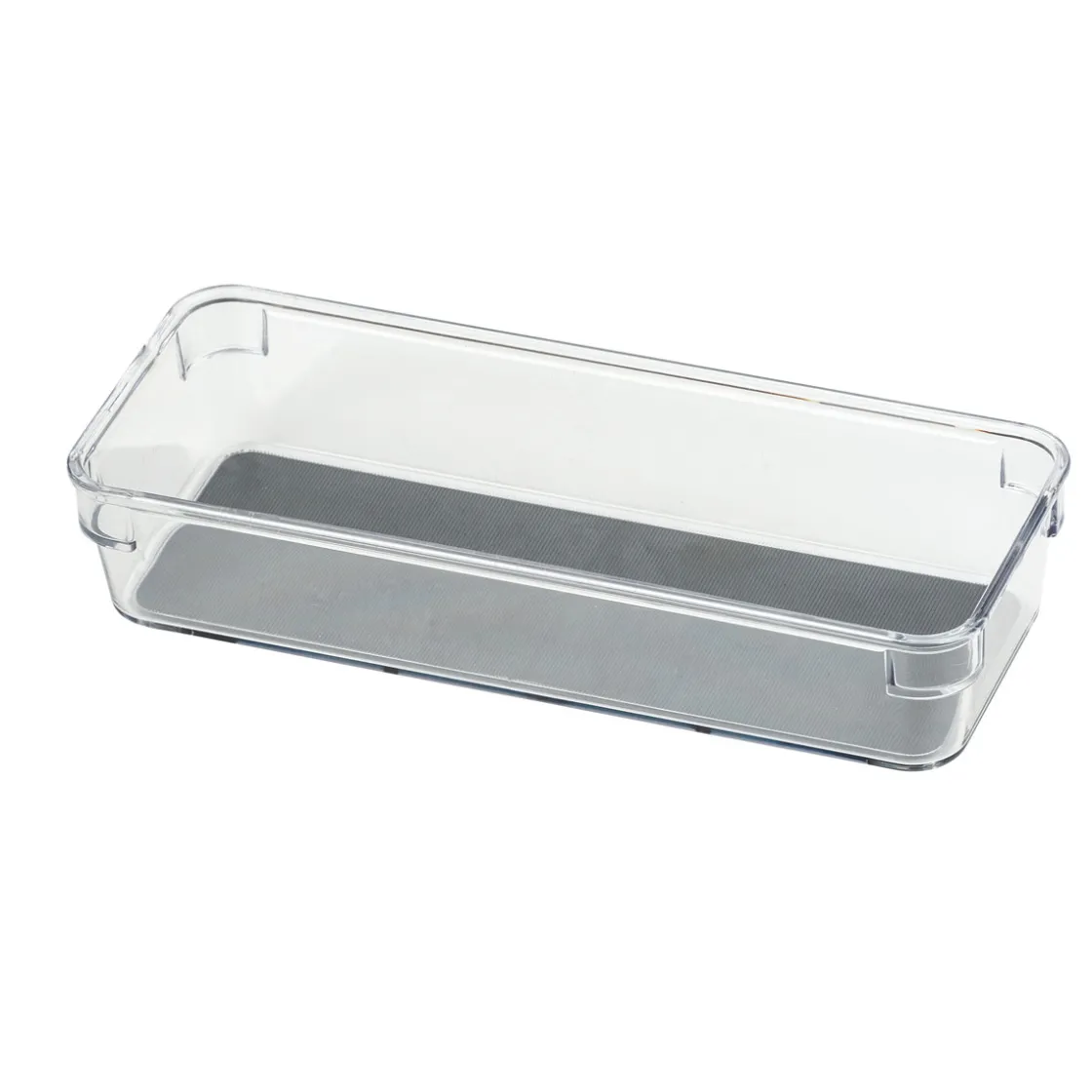 Schubladeneinsatz Long M 23 x 4,5 x 9 cm ^ Wenko Best