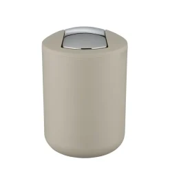 Schwingdeckeleimer Brasil S 2 L ^ Wenko Sale