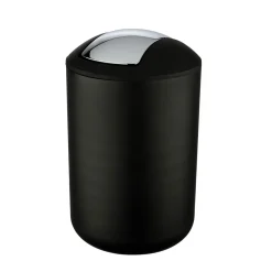 Schwingdeckeleimer Brasil L 6,5 L ^ Wenko Clearance