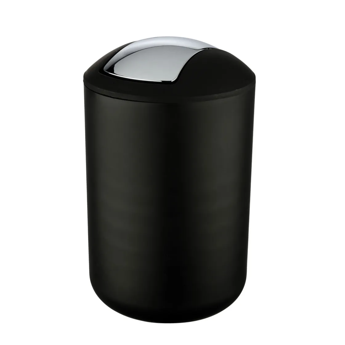 Schwingdeckeleimer Brasil L 6,5 L ^ Wenko Clearance