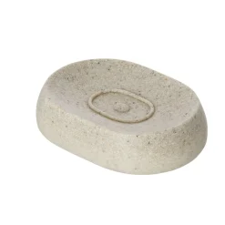 Seifenablage Puro natur ^ Wenko Sale