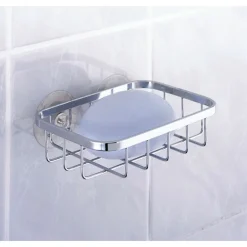 Seifenablage Ragusa ^ Wenko New