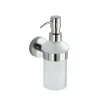 Seifenspender Bosio ca 200 ml ^ Wenko Best