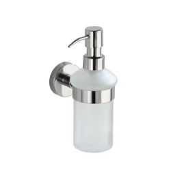 Seifenspender Bosio ca 200 ml ^ Wenko Best
