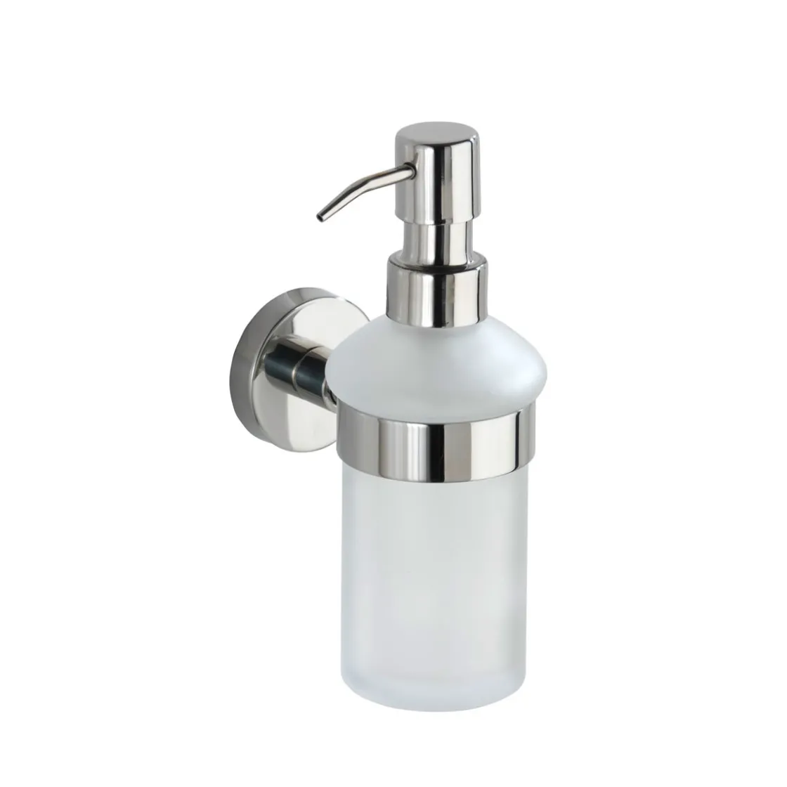 Seifenspender Bosio ca 200 ml ^ Wenko Best