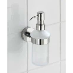 Seifenspender Bosio ca 200 ml ^ Wenko Best