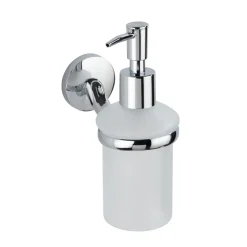 Seifenspender Cuba ^ Wenko Clearance