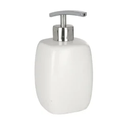 Seifenspender Faro ^ Wenko Sale
