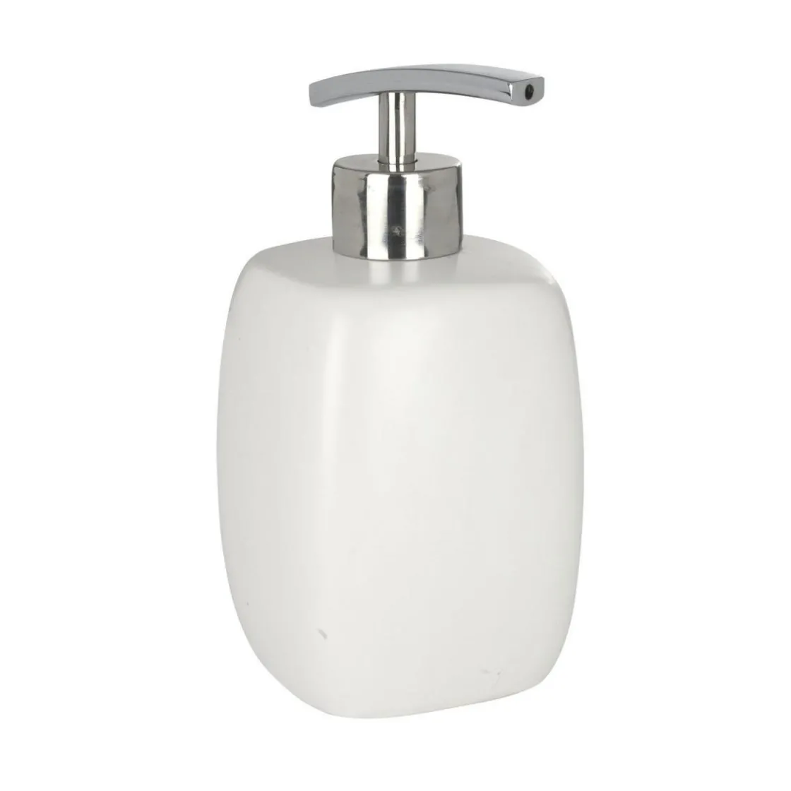 Seifenspender Faro ^ Wenko Sale