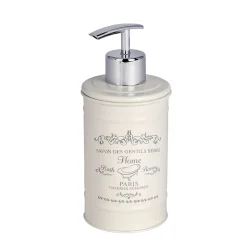 Seifenspender Home 350 ml ^ Wenko Clearance